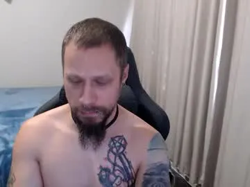 seloloko20 – webcam model profile photo Image 11