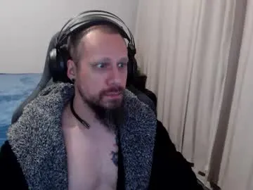 seloloko20 – webcam model profile photo Image 12