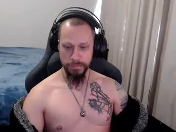 seloloko20 – webcam model profile photo Image 13