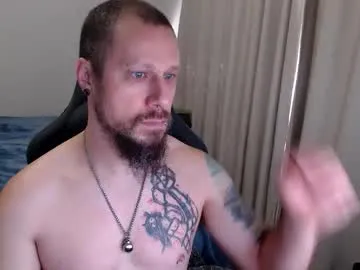 seloloko20 – webcam model profile photo Image 14