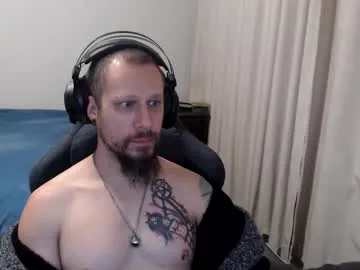 seloloko20 – webcam model profile photo Image 15