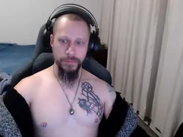 seloloko20 – webcam model profile photo Image 16