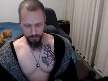 seloloko20 – webcam model profile photo Image 17