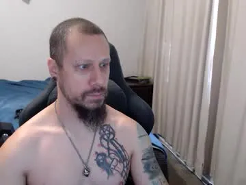 seloloko20 – webcam model profile photo Image 18