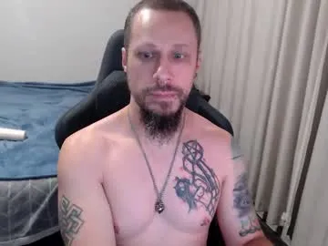 seloloko20 – webcam model profile photo Image 3