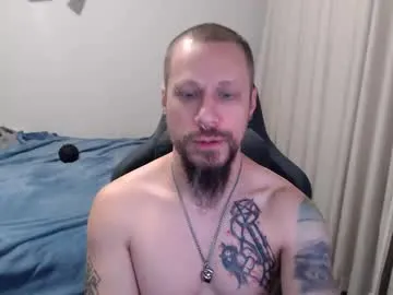 seloloko20 – webcam model profile photo Image 4