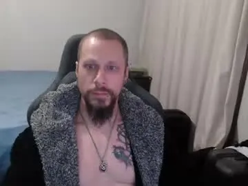 seloloko20 – webcam model profile photo Image 5