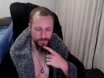 seloloko20 – webcam model profile photo Image 8