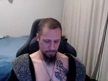 seloloko20 – webcam model profile photo Image 9