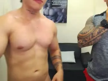 gigikray – webcam model profile photo Image 11