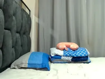 gigikray – webcam model profile photo Image 12