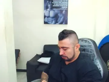 gigikray – webcam model profile photo Image 15