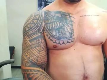 gigikray – webcam model profile photo Image 16