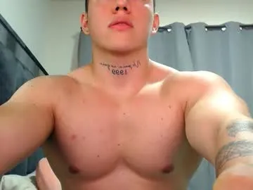 gigikray – webcam model profile photo Image 18