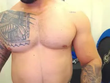 gigikray – webcam model profile photo Image 5