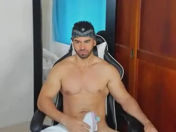 skinny_candy18 – webcam model profile photo Image 10