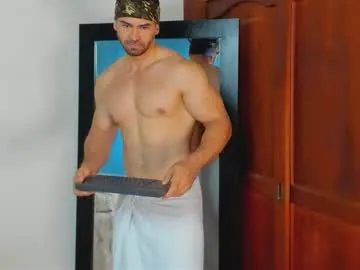 skinny_candy18 – webcam model profile photo Image 13