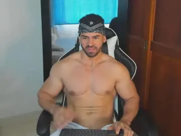 skinny_candy18 – webcam model profile photo Image 15