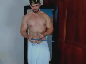 skinny_candy18 – webcam model profile photo Image 2