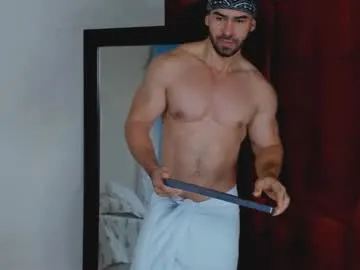 skinny_candy18 – webcam model profile photo Image 3