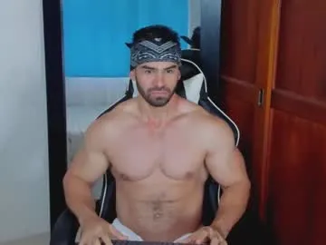 skinny_candy18 – webcam model profile photo Image 7