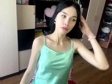 dears_pearlss – webcam model profile photo Image 3