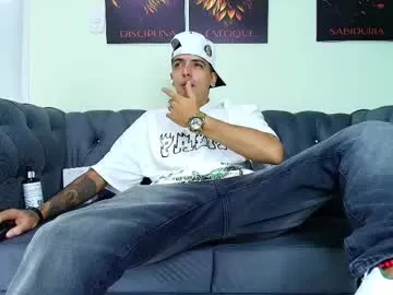 matias_costa Image 4