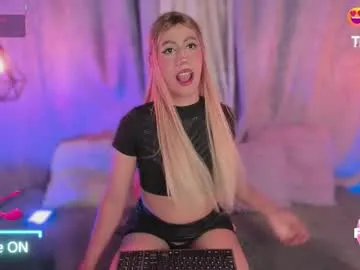 See_my_Boobs_ – webcam model profile photo Image 13