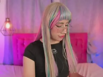 See_my_Boobs_ – webcam model profile photo Image 8