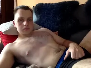 stargroup – webcam model profile photo Image 11