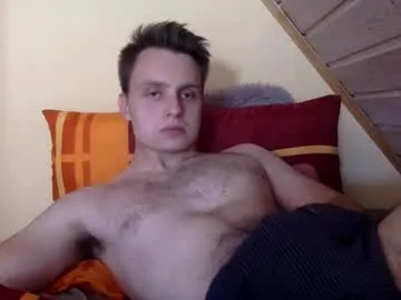 stargroup – webcam model profile photo Image 15