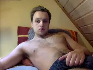 stargroup – webcam model profile photo Image 18