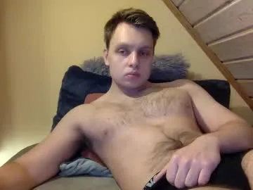 stargroup – webcam model profile photo Image 4