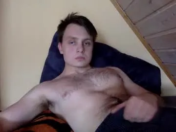 stargroup – webcam model profile photo Image 5