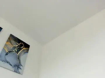 PabloArena – webcam model profile photo Image 14