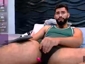 WitchAnnie – webcam model profile photo Image 19