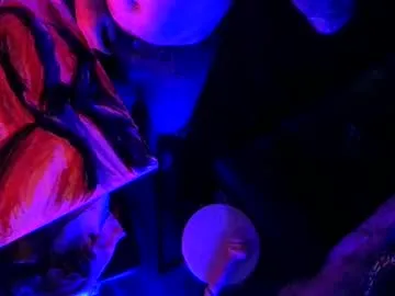 KingBlack25cm – webcam model profile photo Image 2