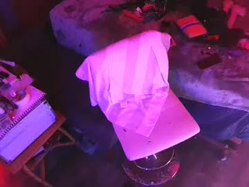 KingBlack25cm – webcam model profile photo Image 5