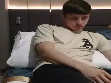 mattiestreams69 Image 10