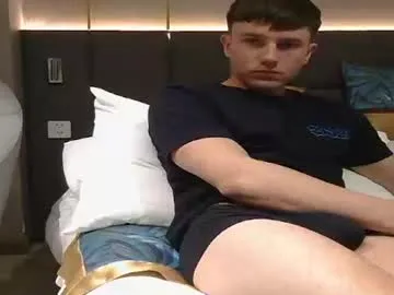 mattiestreams69 Image 11