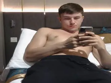 mattiestreams69 Image 14