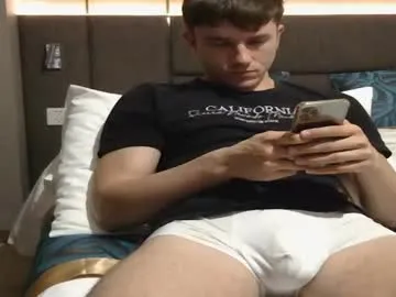 mattiestreams69 Image 17
