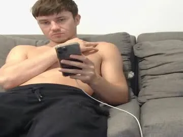 mattiestreams69 Image 19