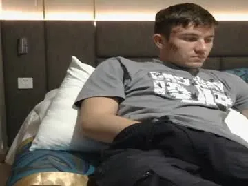 mattiestreams69 Image 2