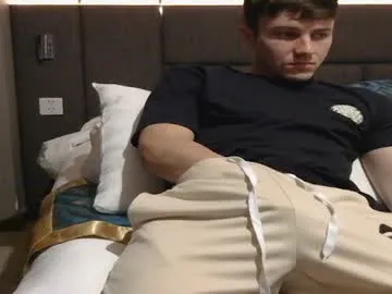 mattiestreams69 Image 4