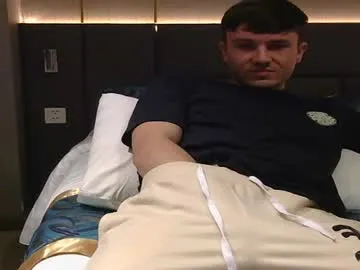 mattiestreams69 Image 5