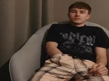 mattiestreams69 Image 6