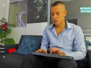 jason_borth – webcam model profile photo Image 10