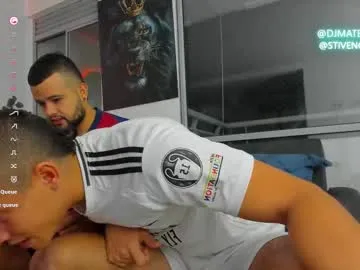 jason_borth – webcam model profile photo Image 9