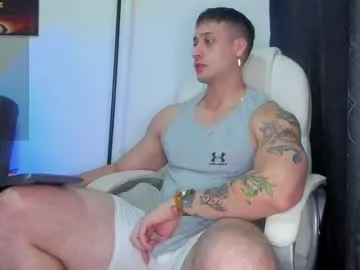 kai101010 – webcam model profile photo Image 10